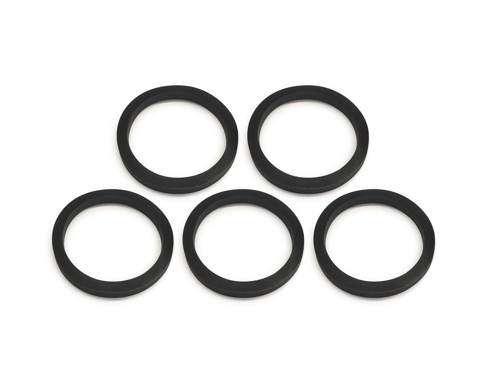 Additions Ancillary Products Deco Components & Accessories Additions Ancillary Products Deco Components & Accessories